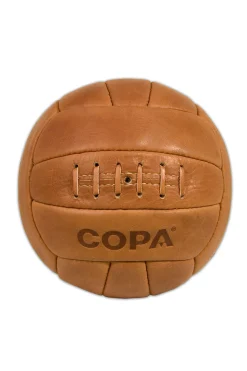 Copa Bola De Futebol Retro 190's