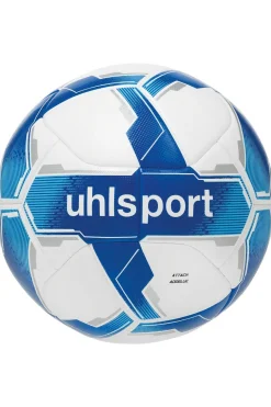 Uhlsport Bola De Futebol Attack Addglue
