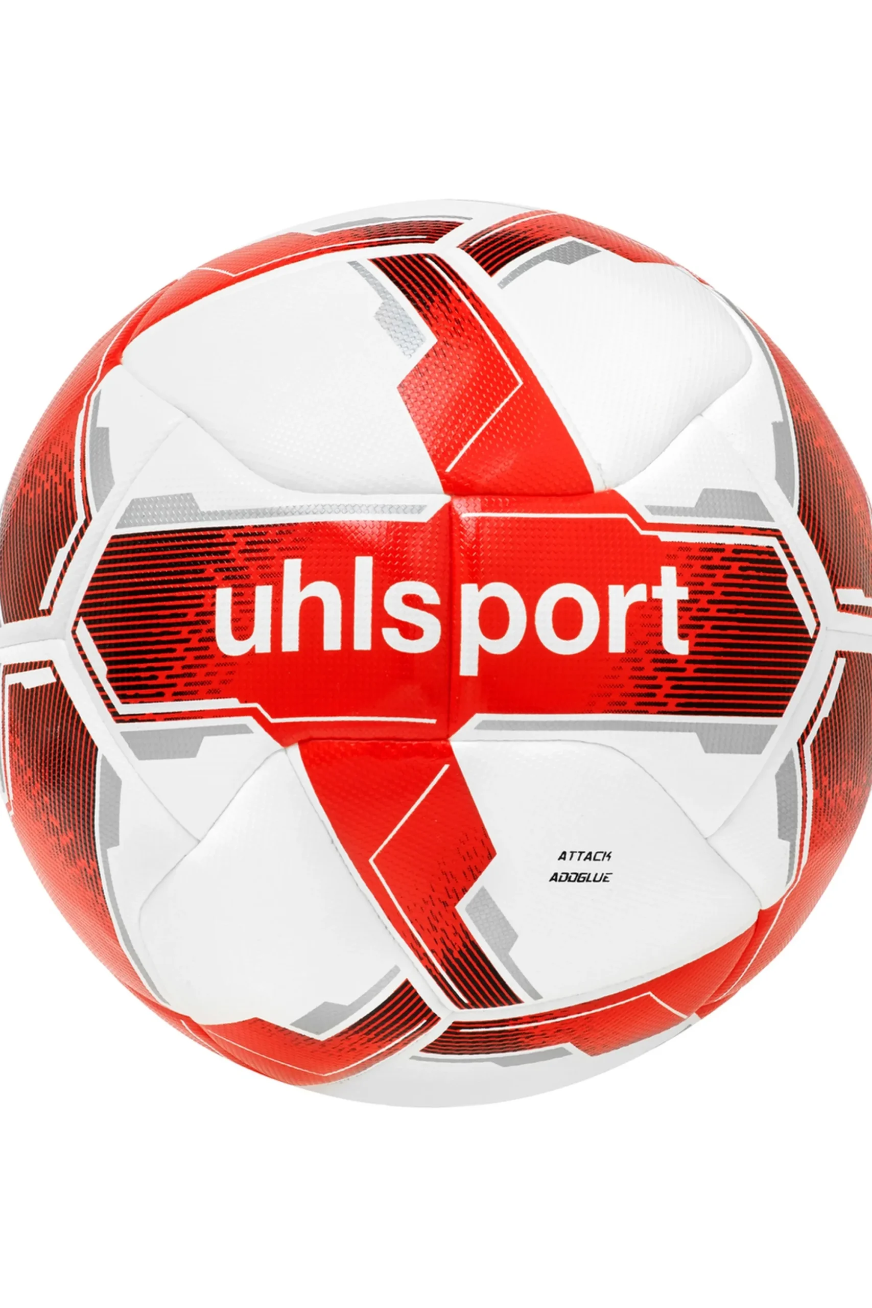 Uhlsport Bola De Futebol Attack Addglue