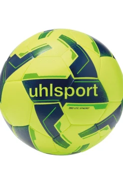 Uhlsport Bola De Futebol 350 Lite Synergy