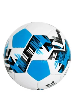 Zastor Bola De Futebol Hero 3f2000 Blue T-3