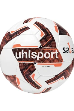 Uhlsport Bola De Futsal Sala Pro