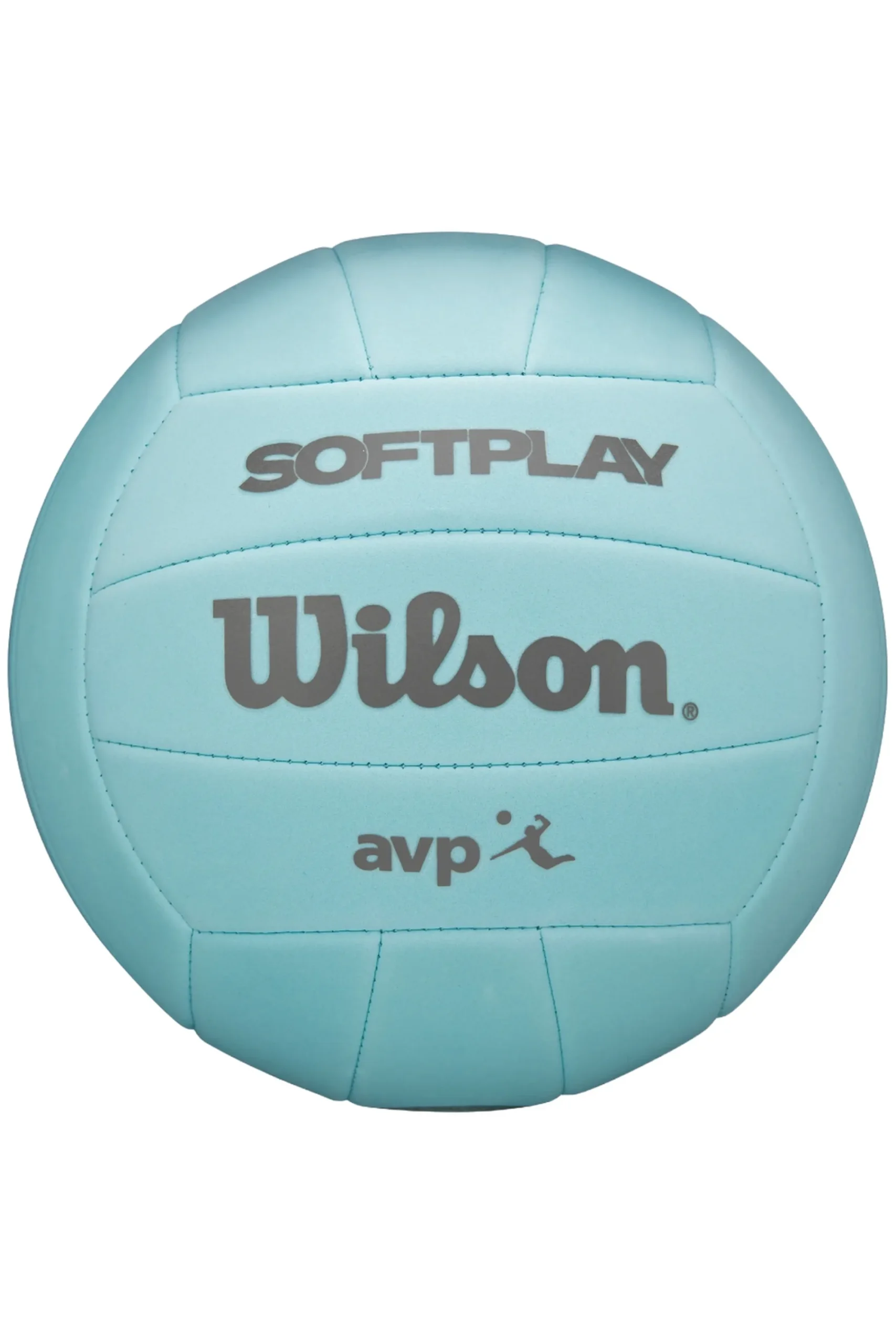 Wilson Bola De Vôlei De Praia Avp Soft Play T-