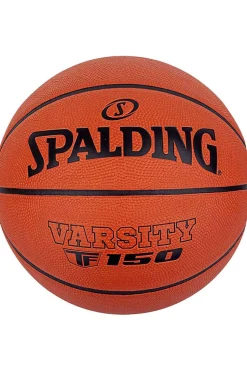 Spalding Bola Do Equipa Do Colégio 84326z