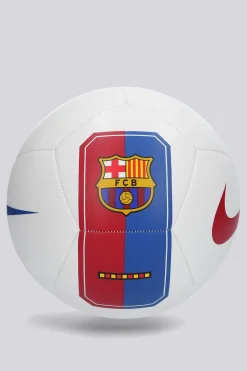 Nike Bola Fc Barcelona
