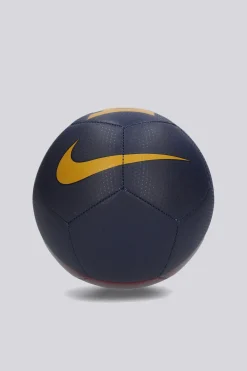 Nike Bola Fc Barcelona