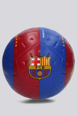 Nike Bola Fc Barcelona