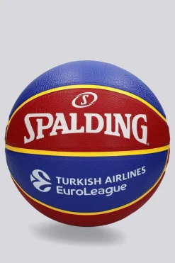 Spalding Bola Fc Barcelona