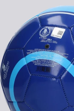 Licencias Bola Fc Porto 2/26