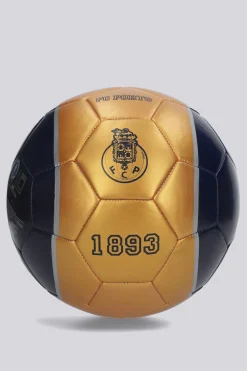 Licencias Bola Fc Porto 2/26