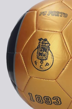 Licencias Bola Fc Porto 2/26