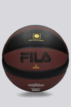 Fila Bola