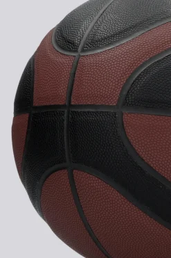 Fila Bola