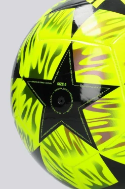 adidas Bola Final Champions League Club 2/26