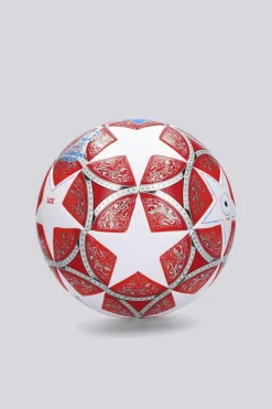 adidas Bola Final Women's Champions League