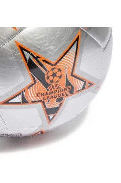 adidas Bola Futebol Ucl Clb