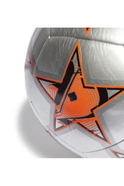 adidas Bola Futebol Ucl Clb