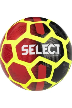 Select Bola Futebol Classic