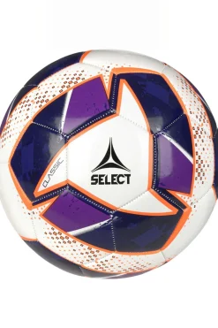 Select Bola Futebol Classic 202