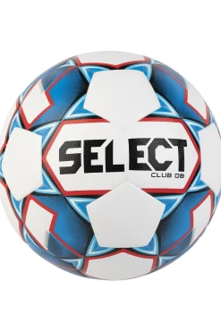 Select Bola Futebol Club Db (Ims)