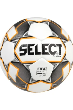Select Bola Futebol Super (Fifa)