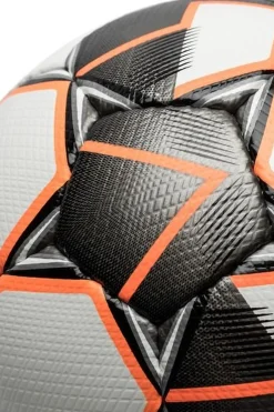 Select Bola Futebol Super (Fifa)