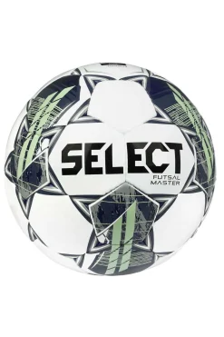 Select Bola Futsal Master 2022 T