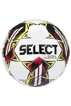 Select Bola Futsal Talento 9 2022