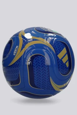 adidas Bola Itália Trionda Club 26