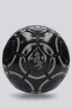 adidas Bola Juventus Turin Club 2/26