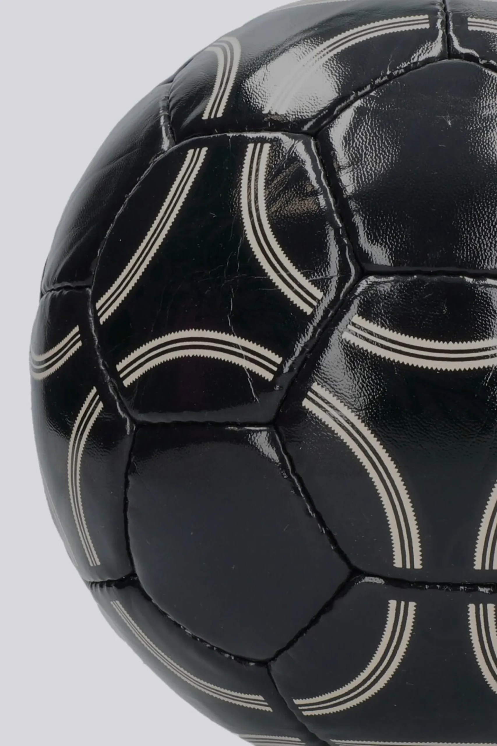 adidas Bola Juventus Turin Club 2/26
