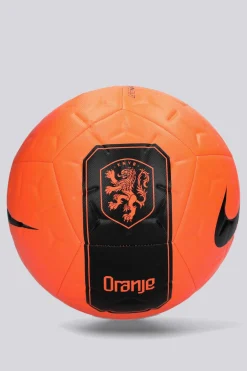 Nike Bola Knvb