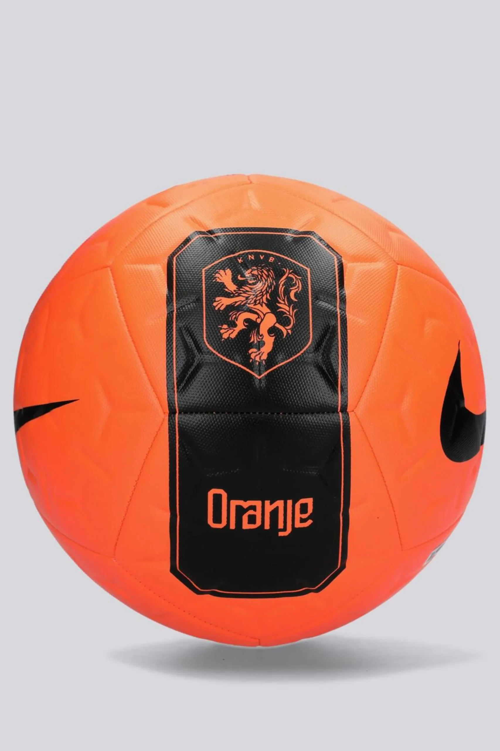 Nike Bola Knvb