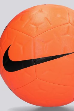 Nike Bola Knvb