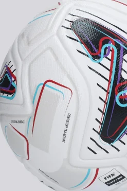 Puma Bola Laliga 1 Nitro 26/27