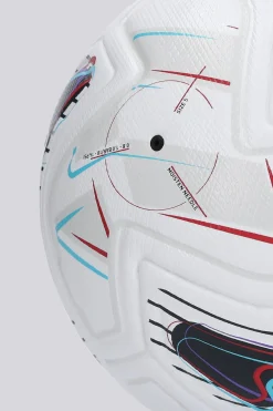 Puma Bola Laliga 1 Nitro 26/27