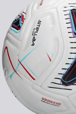 Puma Bola Laliga 1 Stellar Cup 26/27