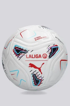 Puma Bola Laliga 1 Stellar Cup 26/27