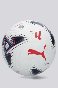 Puma Bola Laliga 1 Stellar Match 26/27