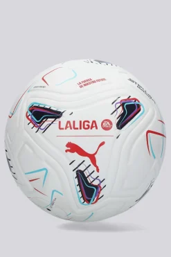 Puma Bola Laliga 1 Stellar Match 26/27