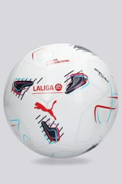 Puma Bola Laliga 1 Stellar Play 26/27
