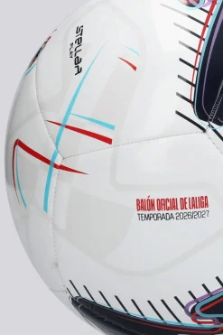 Puma Bola Laliga 1 Stellar Play 26/27