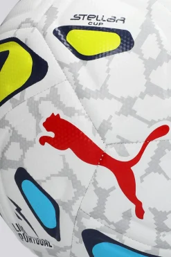 Puma Bola Liga Portugal Stellar Cup 26/27