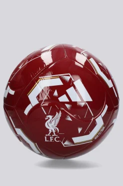 adidas Bola Liverpool Fc 26/27