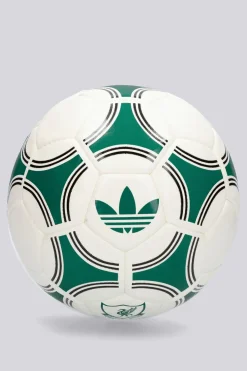 adidas Bola Liverpool Fc Club 2/26