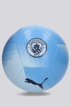 Puma Bola Manchester City 26/27