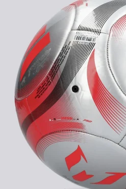 adidas Bola Messi Club 2/26