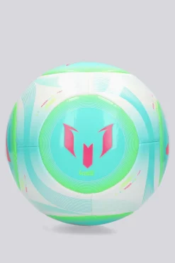adidas Bola Messi Club F0