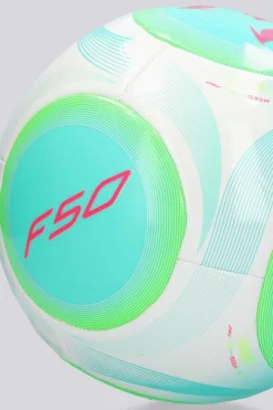 adidas Bola Messi Club F0