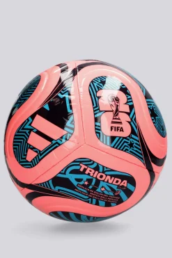 adidas Bola Mundial Futebol 2026